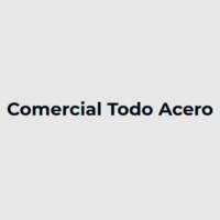 Comercial Todo Acero