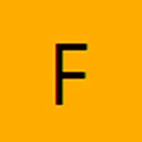 Ferrifull