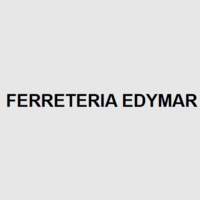 FERRETERIA EDYMAR