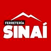 Ferretería Mayorista Sinaí