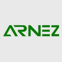 Arnez