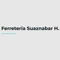 Ferreteria Suaznabar H.