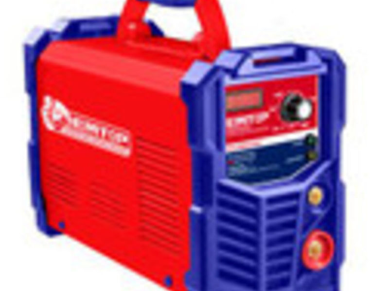 Soldadorora inverter Bolivia