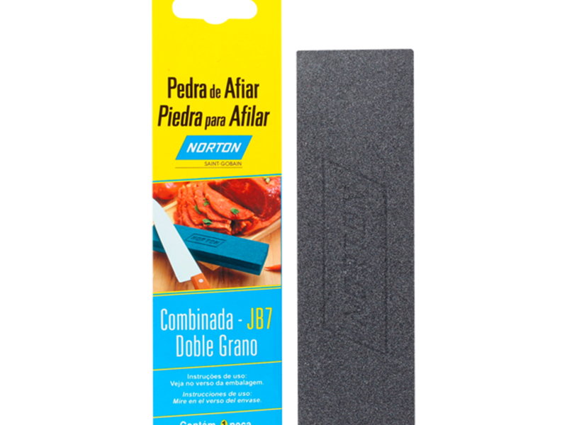 PIEDRA AFILAR Bolivia
