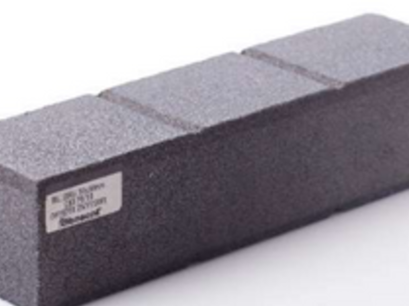 BLOQUES BL 8" X 2" X 2"  Bolivia