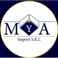 M&A Import SRL