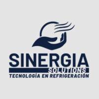 Sinergia Bolivia