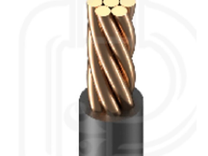 Cable TW