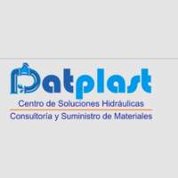 DATPLAST