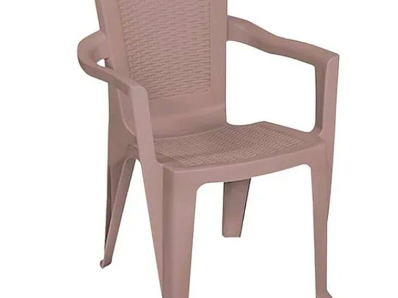 SILLA INFINITY BRAZOS