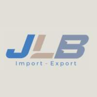 JLB IMPORT-EXPORT