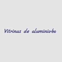 Vitrinas de Aluminio.com