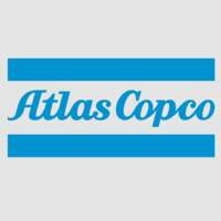 Atlas Copco Bolivia