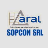 SOPCON SRL