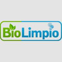 Biolimpio Ltda