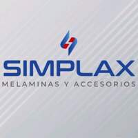 SIMPLAX