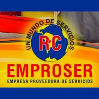 EMPROSER