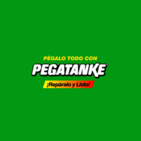 Pegatanke Bolivia