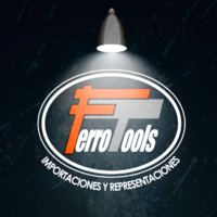 Ferreteria Ferrotools