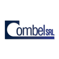 Combel SRL