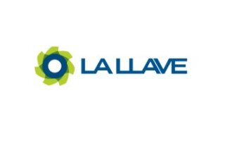 LA_LLAVE