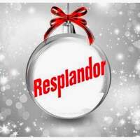 Resplandor Bolivia