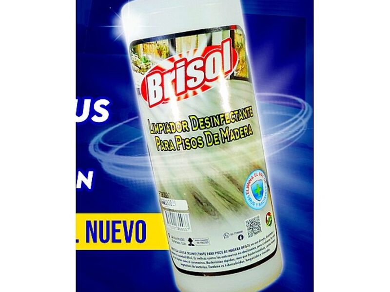 Cera piso E Bolivia