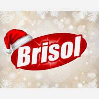 Brisol Bolivia
