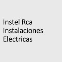 Instel Rca Instalaciones Electricas