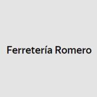 Romero Ferretería