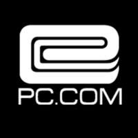 PC.com