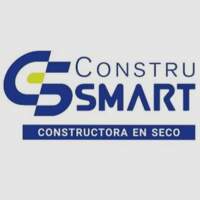 Constru Smart Bolivia - Construex Bolivia