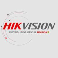 Hikvision