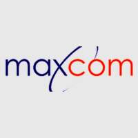 maxcom