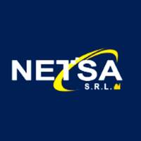 NETSA S.R.L.