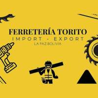 Ferretería Torito