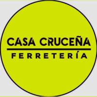 Ferretería Casa Cruceña