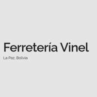Ferretería Vinel