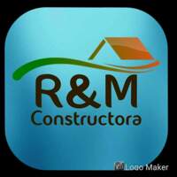 Constructora R & M