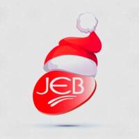 JEB Tecnologia S.R.L.