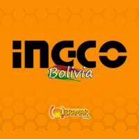 Ingco La Paz