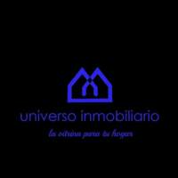 Universo Inmobiliario Bolivia