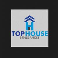 Top House Bolivia