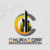 Churacorp Constructora