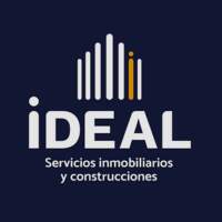 Ideal Servicios Inmobiliarios