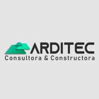 ARDITEC Consultora & Constructora