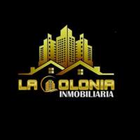 La Colonia Inmobiliaria