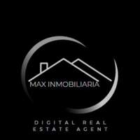 Max Inmobiliaria