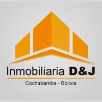 Inmobiliaria D&J Bolivia