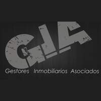 GIA Bolivia Inmobiliaria